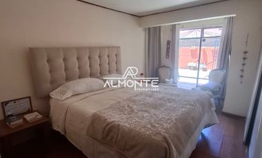 VENTA CASA 3HAB 2BA CHIGUAYANTE
