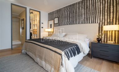 Departamento en Venta en Los Capitanes