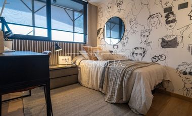 Departamento en Venta en Los Capitanes