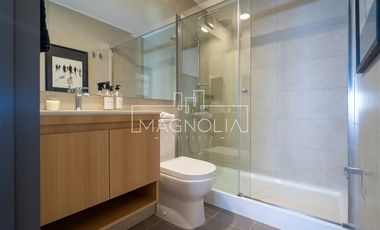 Departamento en Venta en Los Capitanes