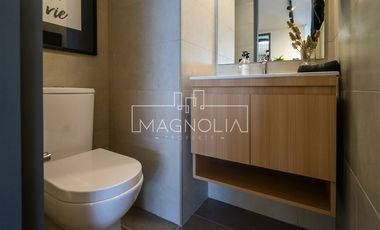 Departamento en Venta en Los Capitanes