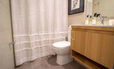 Departamento en Venta en Los Capitanes