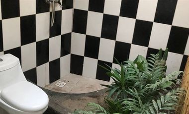 Casa en Venta en Camino el Sol