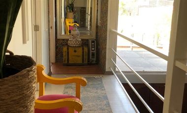 Casa en Venta en Camino el Sol