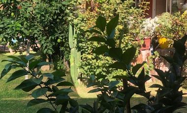 Casa en Venta en Camino el Sol