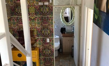 Casa en Venta en Camino el Sol