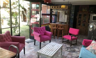 Casa en Venta en Camino el Sol