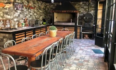 Casa en Venta en Camino el Sol