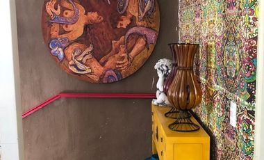 Casa en Venta en Camino el Sol