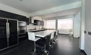 Casa - Oaxtepec Centro