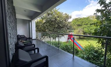 Casa - Oaxtepec Centro