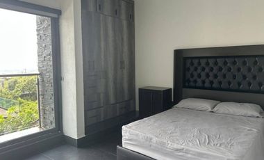 Casa - Oaxtepec Centro