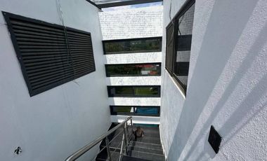 Casa - Oaxtepec Centro