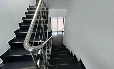 Casa - Oaxtepec Centro