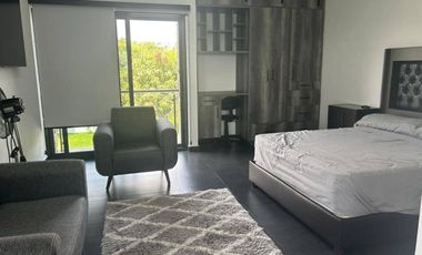 Casa - Oaxtepec Centro