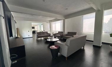 Casa - Oaxtepec Centro