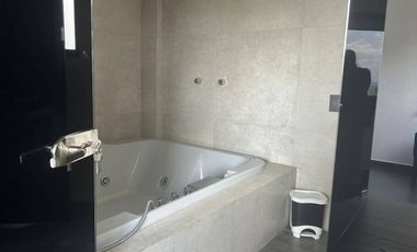 Casa - Oaxtepec Centro