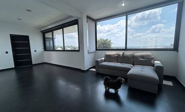 Casa - Oaxtepec Centro