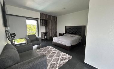 Casa - Oaxtepec Centro