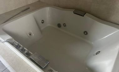 Casa - Oaxtepec Centro