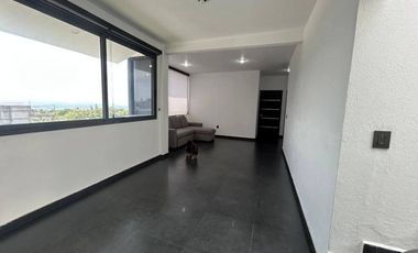 Casa - Oaxtepec Centro