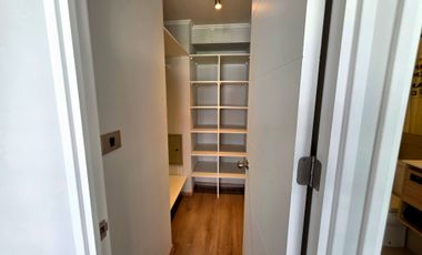 INCREIBLE DEPARTAMENTO NUEVO EN MACUL CON ENTREGA INMEDIATA