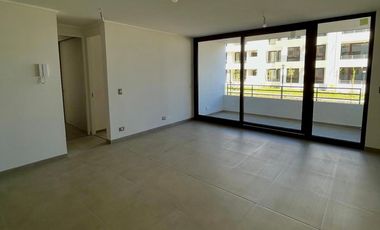 ARRIENDO DEPARTAMENTO 2D 2B NUEVO PUENTE ALTO