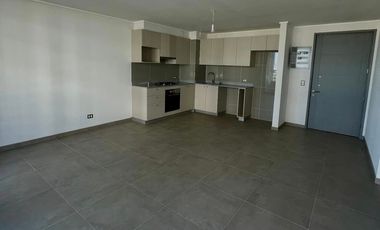 ARRIENDO DEPARTAMENTO 2D 2B NUEVO PUENTE ALTO