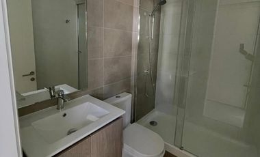 ARRIENDO DEPARTAMENTO 2D 2B NUEVO PUENTE ALTO