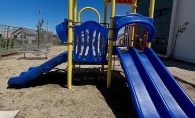 ARRIENDO DEPARTAMENTO 2D 2B NUEVO PUENTE ALTO