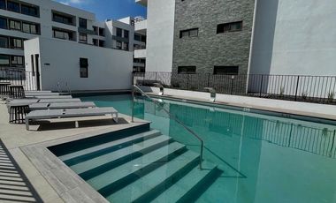 ARRIENDO DEPARTAMENTO 2D 2B NUEVO PUENTE ALTO