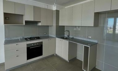 ARRIENDO DEPARTAMENTO 2D 2B NUEVO PUENTE ALTO