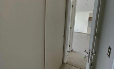 ARRIENDO DEPARTAMENTO 2D 2B NUEVO PUENTE ALTO