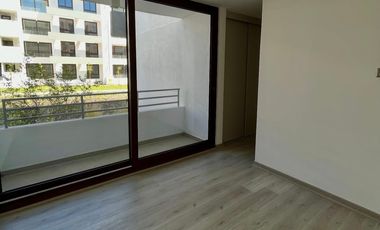 ARRIENDO DEPARTAMENTO 2D 2B NUEVO PUENTE ALTO