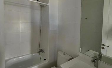 ARRIENDO DEPARTAMENTO 2D 2B NUEVO PUENTE ALTO