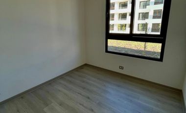 ARRIENDO DEPARTAMENTO 2D 2B NUEVO PUENTE ALTO