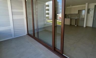 ARRIENDO DEPARTAMENTO 2D 2B NUEVO PUENTE ALTO