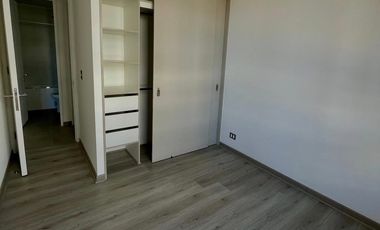 ARRIENDO DEPARTAMENTO 2D 2B NUEVO PUENTE ALTO