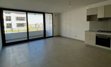 ARRIENDO DEPARTAMENTO 2D 2B NUEVO PUENTE ALTO