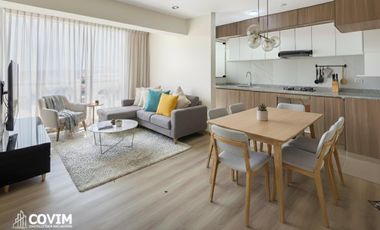 Departamento en Alquiler en Cerro Colorado