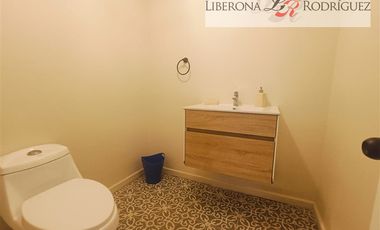 Casa en Arriendo en Casona a pasos del plan de Valparaíso