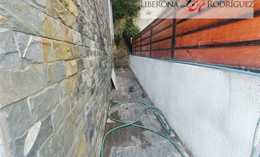 Casa en Arriendo en Casona a pasos del plan de Valparaíso