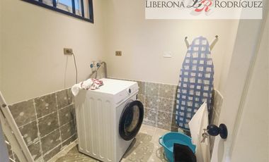 Casa en Arriendo en Casona a pasos del plan de Valparaíso