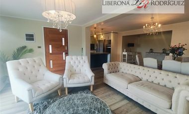 Casa en Arriendo en Casona a pasos del plan de Valparaíso