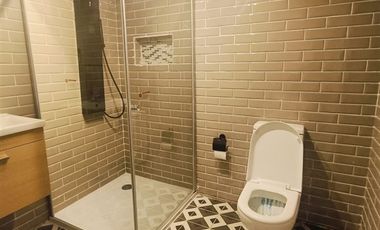 Casa en Arriendo en Casona a pasos del plan de Valparaíso