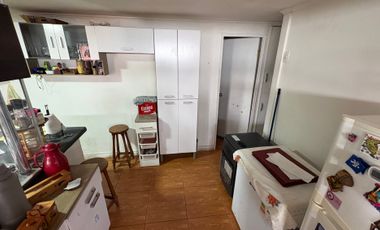 LA OPORTUNIDAD PERFECTA PARA VIVIR O INVERTIR EN MAIPÚ