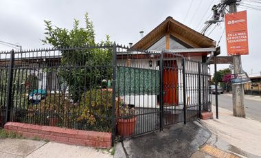 LA OPORTUNIDAD PERFECTA PARA VIVIR O INVERTIR EN MAIPÚ