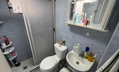 LA OPORTUNIDAD PERFECTA PARA VIVIR O INVERTIR EN MAIPÚ