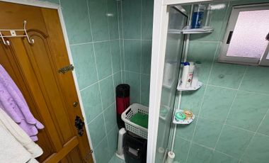 LA OPORTUNIDAD PERFECTA PARA VIVIR O INVERTIR EN MAIPÚ