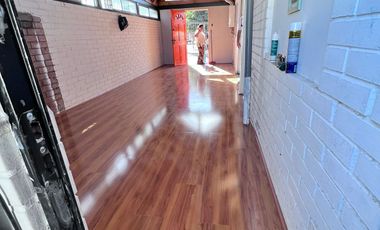 LA OPORTUNIDAD PERFECTA PARA VIVIR O INVERTIR EN MAIPÚ